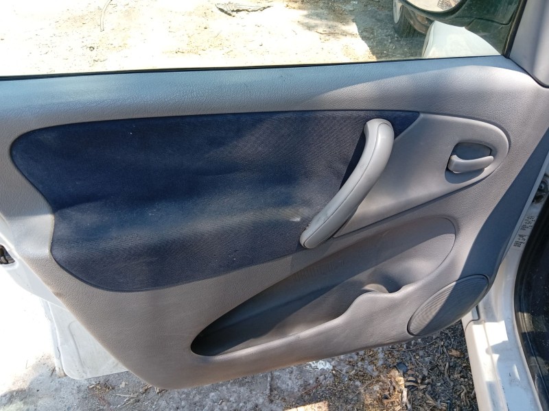 citroën xsara picasso (n68) del año 2006