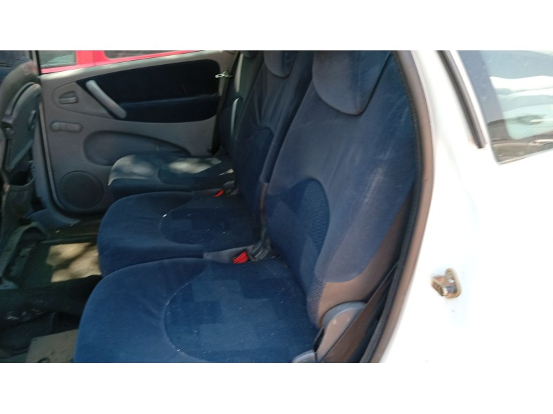 citroën xsara picasso (n68) del año 2006