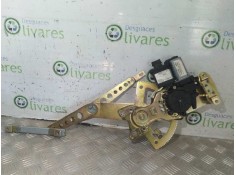 Recambio de elevalunas delantero derecho para  referencia OEM IAM   