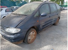 ford galaxy i (wgr) del año 2004 2