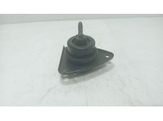 Recambio de soporte para hyundai i30 (fd) 1.4 referencia OEM IAM   