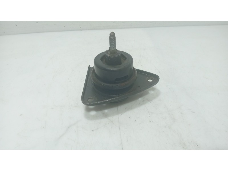 Recambio de soporte para hyundai i30 (fd) 1.4 referencia OEM IAM   