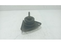 Recambio de soporte para hyundai i30 (fd) 1.4 referencia OEM IAM    2