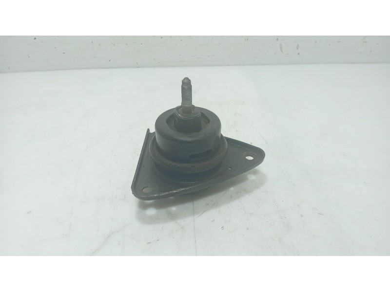 Recambio de soporte para hyundai i30 (fd) 1.4 referencia OEM IAM   
