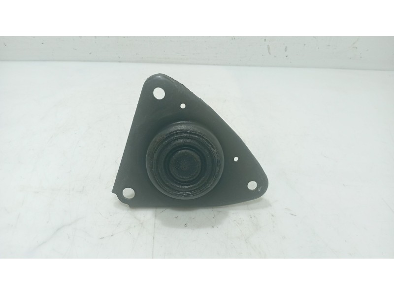 Recambio de soporte para hyundai i30 (fd) 1.4 referencia OEM IAM   