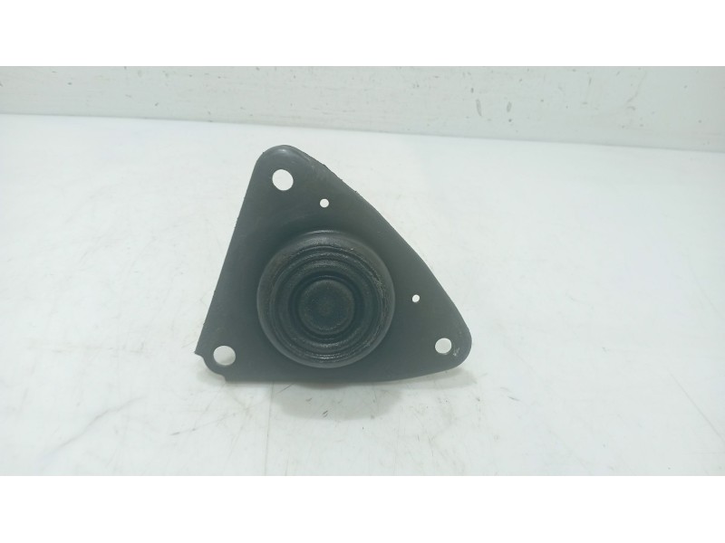 Recambio de soporte para hyundai i30 (fd) 1.4 referencia OEM IAM   