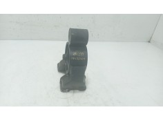 Recambio de soporte para hyundai i30 (fd) 1.4 referencia OEM IAM   