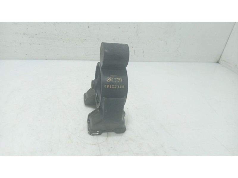 Recambio de soporte para hyundai i30 (fd) 1.4 referencia OEM IAM   
