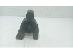 Recambio de soporte para hyundai i30 (fd) 1.4 referencia OEM IAM    2
