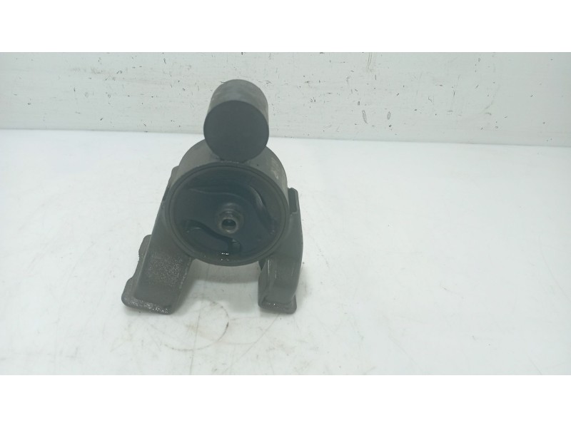 Recambio de soporte para hyundai i30 (fd) 1.4 referencia OEM IAM   