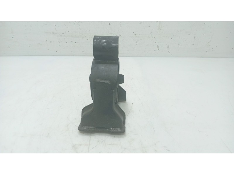 Recambio de soporte para hyundai i30 (fd) 1.4 referencia OEM IAM   