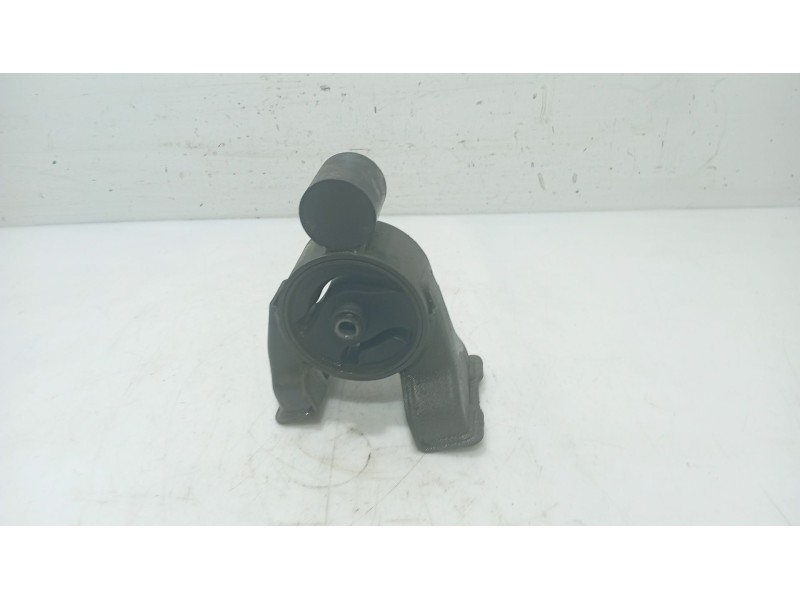 Recambio de soporte para hyundai i30 (fd) 1.4 referencia OEM IAM   