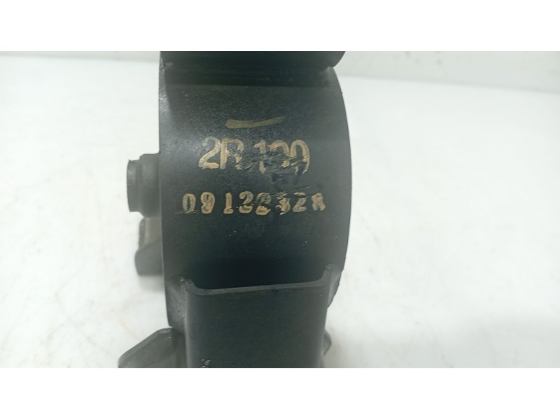 Recambio de soporte para hyundai i30 (fd) 1.4 referencia OEM IAM   