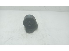 Recambio de soporte para hyundai i30 (fd) 1.4 referencia OEM IAM   