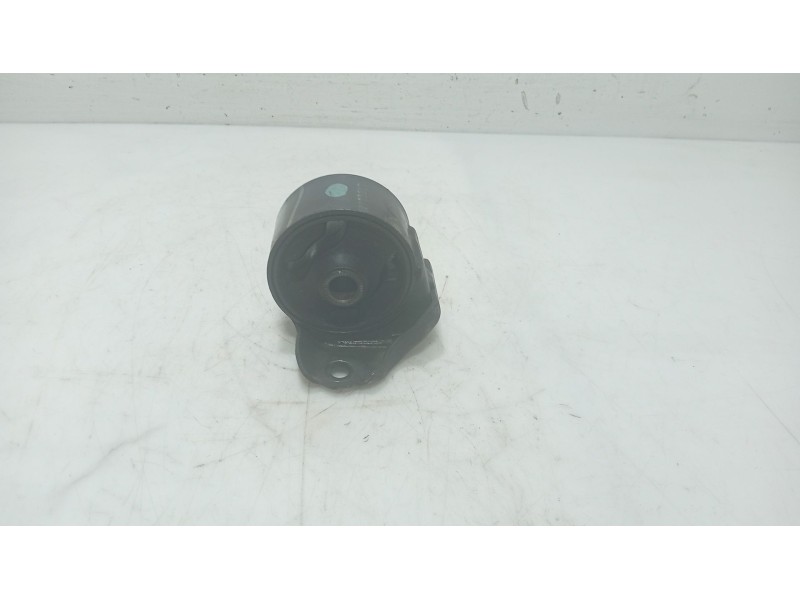 Recambio de soporte para hyundai i30 (fd) 1.4 referencia OEM IAM   