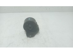 Recambio de soporte para hyundai i30 (fd) 1.4 referencia OEM IAM    2