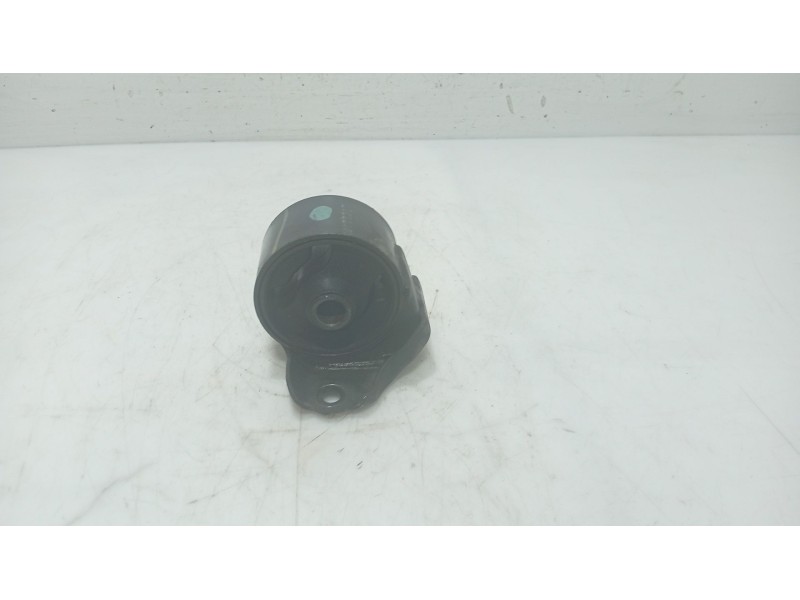 Recambio de soporte para hyundai i30 (fd) 1.4 referencia OEM IAM   
