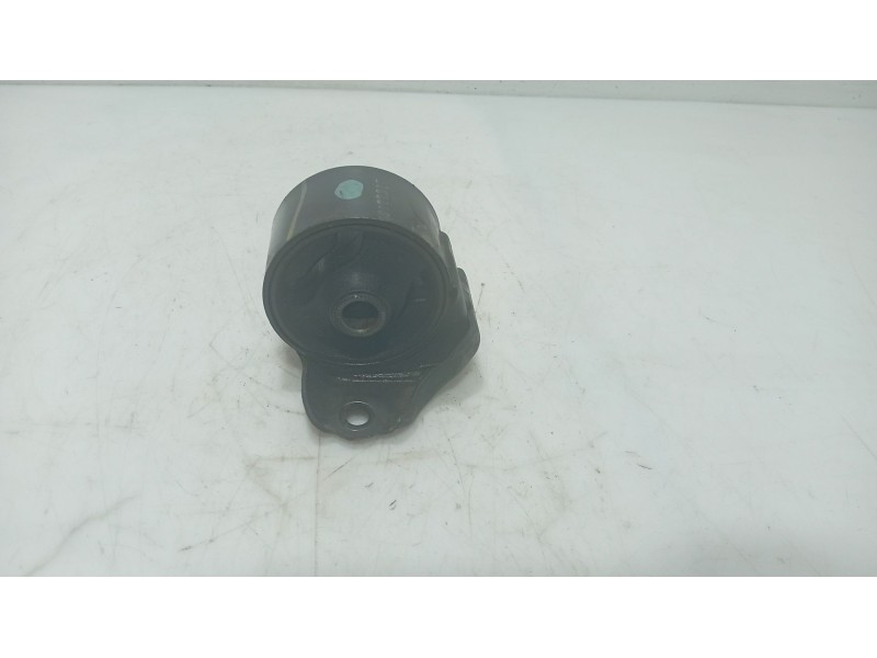 Recambio de soporte para hyundai i30 (fd) 1.4 referencia OEM IAM   