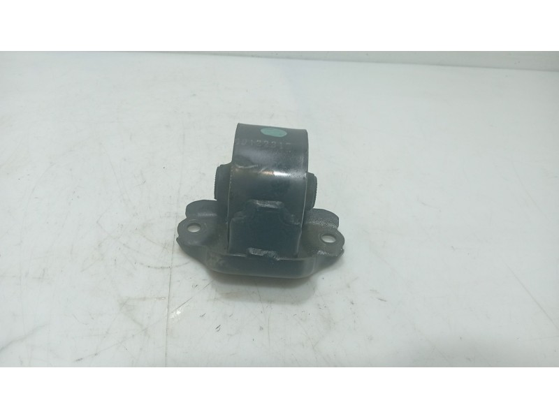 Recambio de soporte para hyundai i30 (fd) 1.4 referencia OEM IAM   