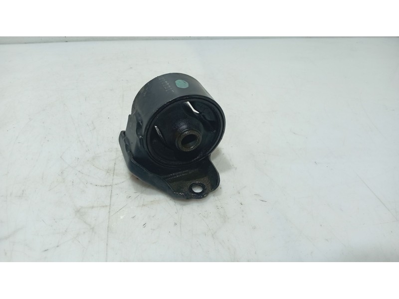 Recambio de soporte para hyundai i30 (fd) 1.4 referencia OEM IAM   