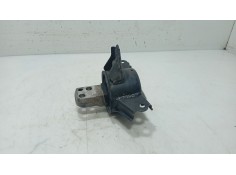 Recambio de soporte para hyundai i30 (fd) 1.4 referencia OEM IAM   