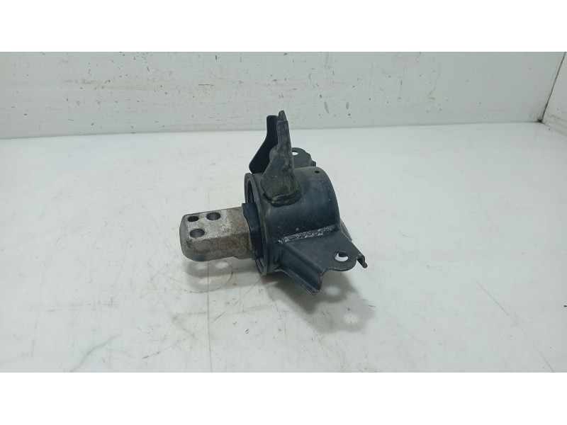 Recambio de soporte para hyundai i30 (fd) 1.4 referencia OEM IAM   