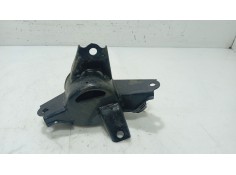 Recambio de soporte para hyundai i30 (fd) 1.4 referencia OEM IAM    2