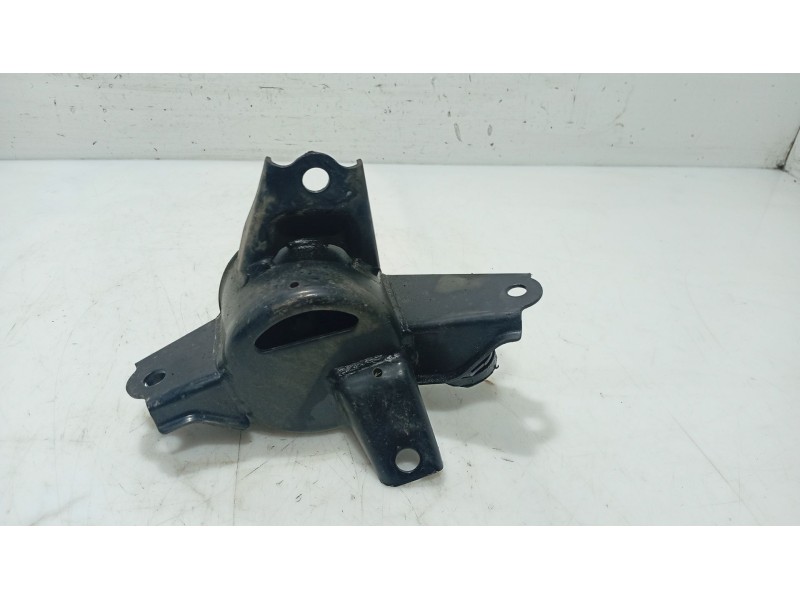 Recambio de soporte para hyundai i30 (fd) 1.4 referencia OEM IAM   