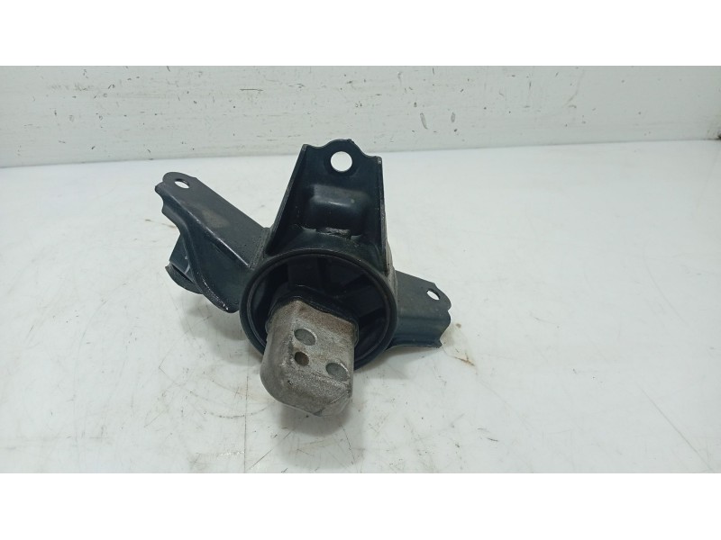 Recambio de soporte para hyundai i30 (fd) 1.4 referencia OEM IAM   