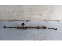 Recambio de cremallera direccion para hyundai i30 (fd) 1.4 referencia OEM IAM   
