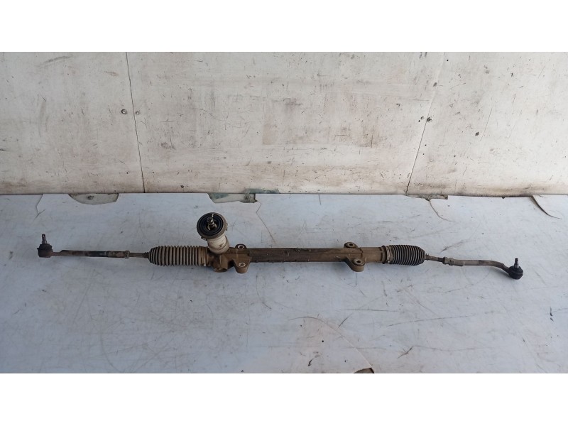 Recambio de cremallera direccion para hyundai i30 (fd) 1.4 referencia OEM IAM   