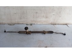 Recambio de cremallera direccion para hyundai i30 (fd) 1.4 referencia OEM IAM    2