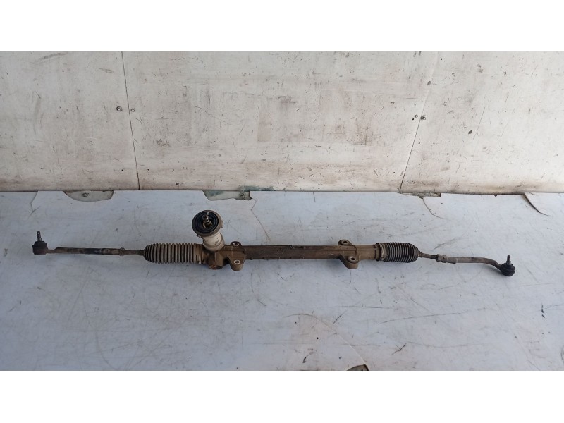 Recambio de cremallera direccion para hyundai i30 (fd) 1.4 referencia OEM IAM   