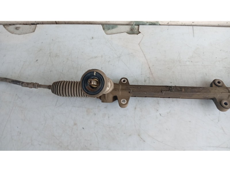 Recambio de cremallera direccion para hyundai i30 (fd) 1.4 referencia OEM IAM   