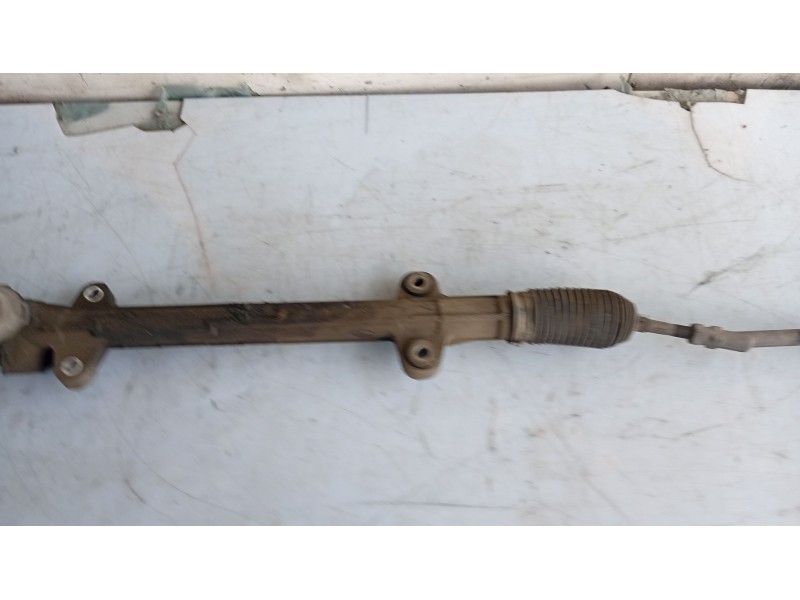 Recambio de cremallera direccion para hyundai i30 (fd) 1.4 referencia OEM IAM   