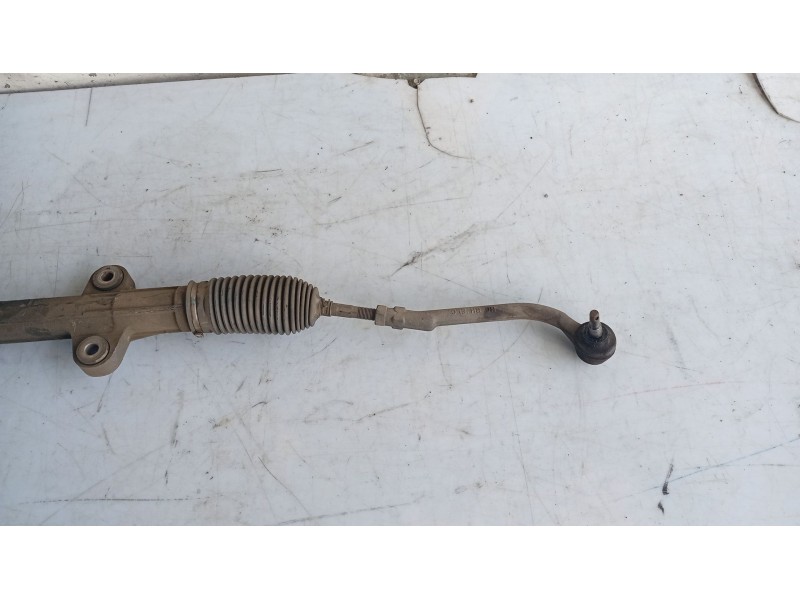 Recambio de cremallera direccion para hyundai i30 (fd) 1.4 referencia OEM IAM   
