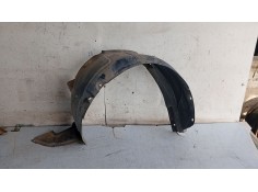Recambio de paso de rueda delantero izquierdo para hyundai i30 (fd) 1.4 referencia OEM IAM 868112R000  