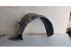 Recambio de paso de rueda delantero izquierdo para hyundai i30 (fd) 1.4 referencia OEM IAM 868112R000   2
