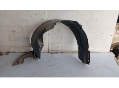 Recambio de paso de rueda delantero derecho para hyundai i30 (fd) 1.4 referencia OEM IAM 868122R000  