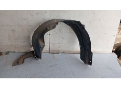 Recambio de paso de rueda delantero derecho para hyundai i30 (fd) 1.4 referencia OEM IAM 868122R000   2