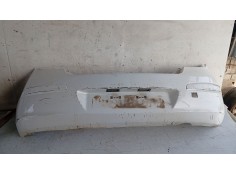 Recambio de paragolpes trasero para hyundai i30 (fd) 1.4 referencia OEM IAM 866102R000   2