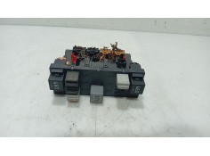Recambio de caja reles / fusibles para seat leon (1p1) 1.9 tdi referencia OEM IAM 1K0937125A   2