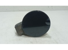 Recambio de tapa combustible para seat leon (1p1) 1.9 tdi referencia OEM IAM   