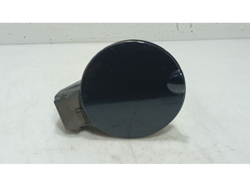 Recambio de tapa combustible para seat leon (1p1) 1.9 tdi referencia OEM IAM   