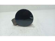 Recambio de tapa combustible para seat leon (1p1) 1.9 tdi referencia OEM IAM    2