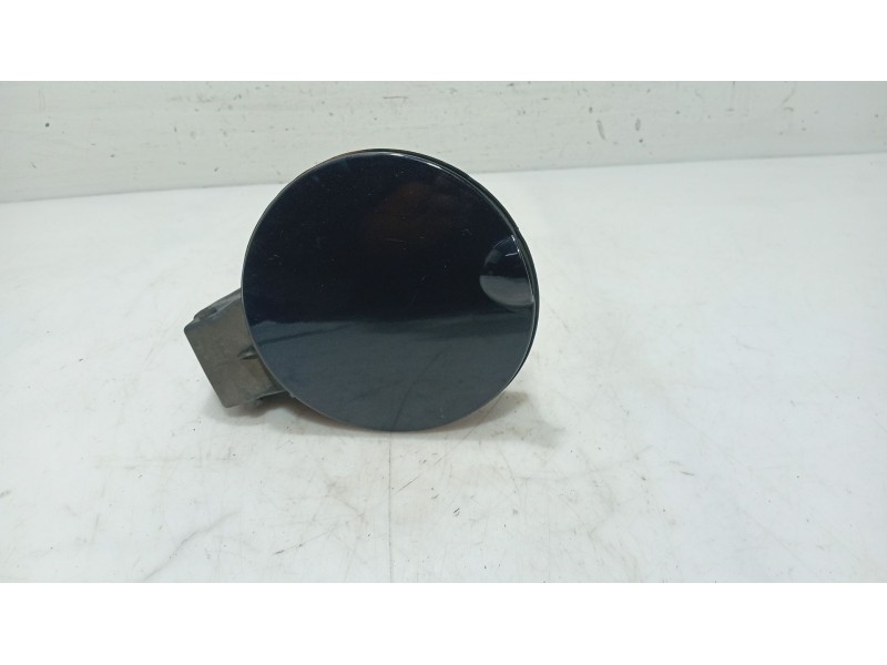 Recambio de tapa combustible para seat leon (1p1) 1.9 tdi referencia OEM IAM   