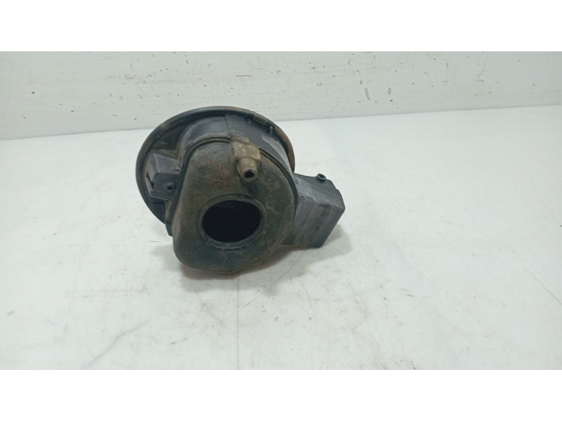 Recambio de tapa combustible para seat leon (1p1) 1.9 tdi referencia OEM IAM   