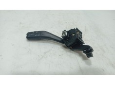 Recambio de mando intermitentes para seat leon (1p1) 1.9 tdi referencia OEM IAM   
