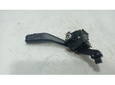 Recambio de mando intermitentes para seat leon (1p1) 1.9 tdi referencia OEM IAM    2