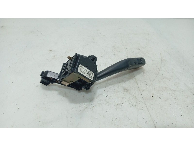 Recambio de mando intermitentes para seat leon (1p1) 1.9 tdi referencia OEM IAM   
